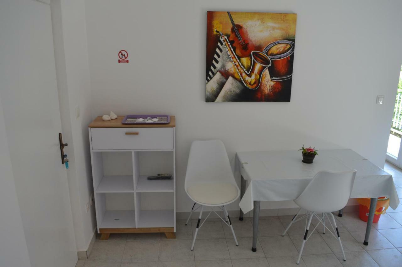 Koko Apartment Split