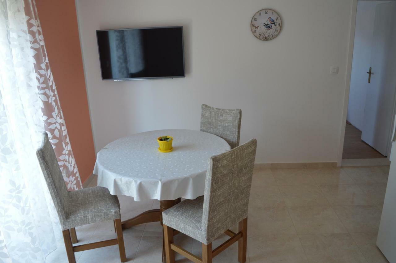 Koko Apartment Split