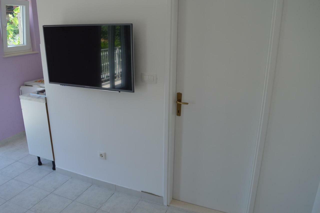 Apartment Koko Split
