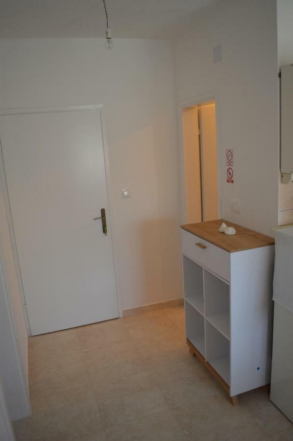 Apartment Koko *