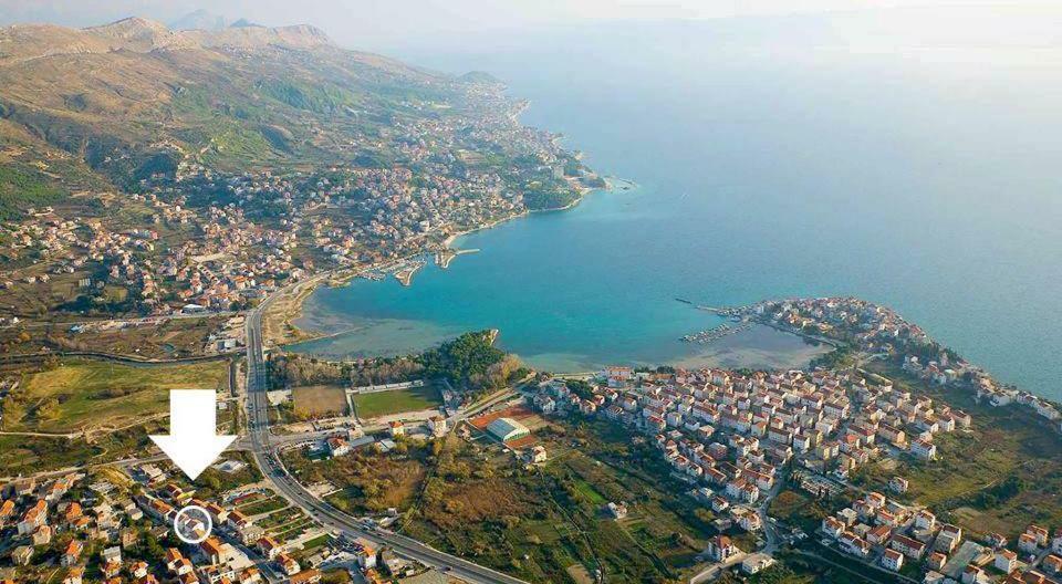 Apartment Ivica Split