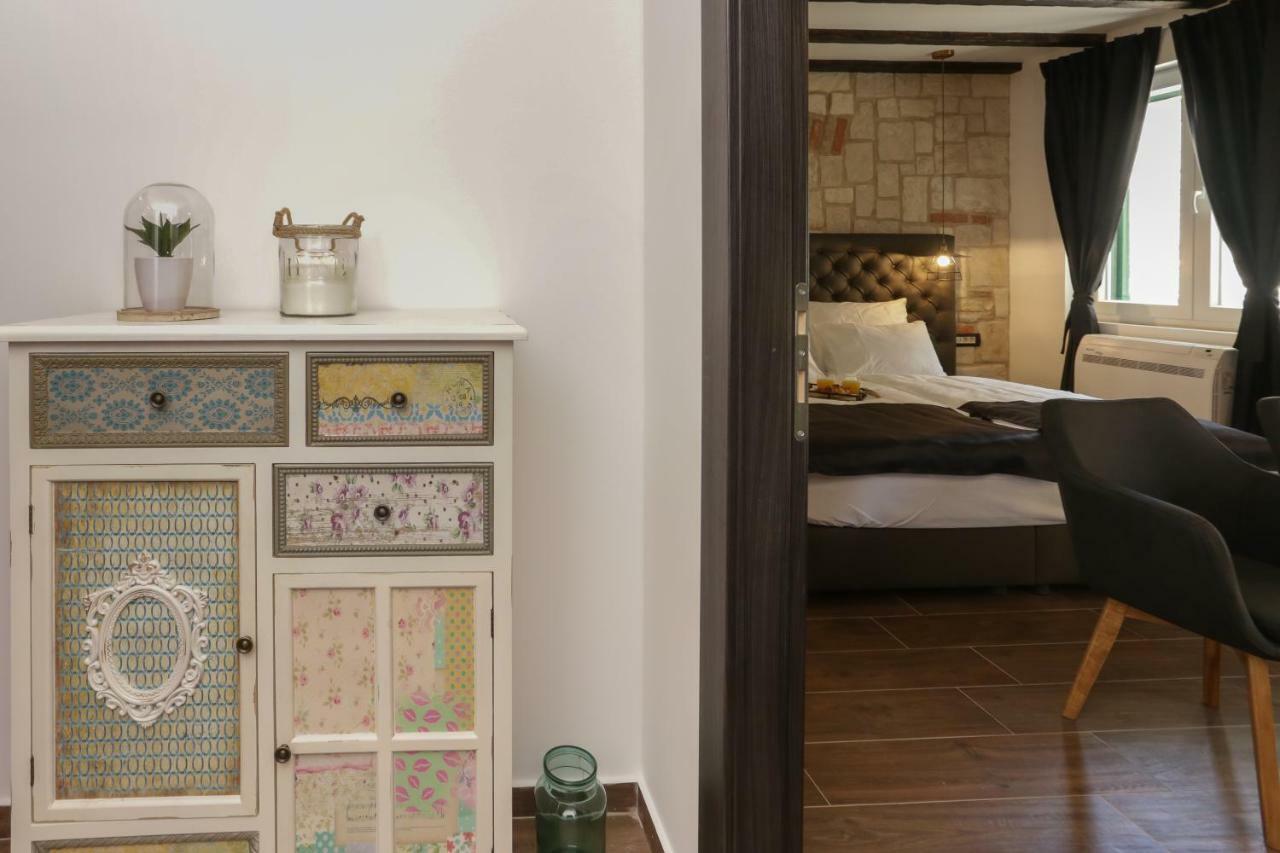 Guest house Luxury Dino
