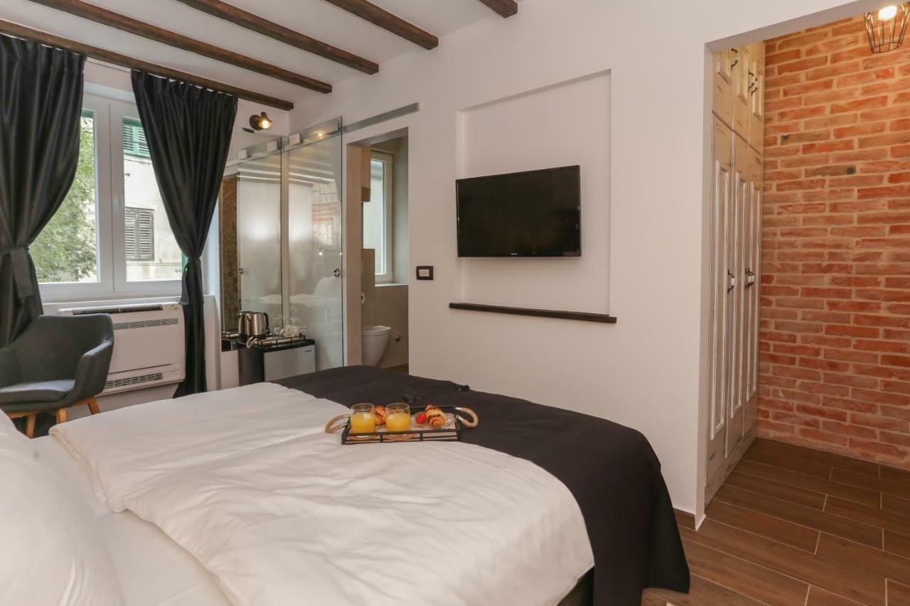 Guest house Luxury Dino