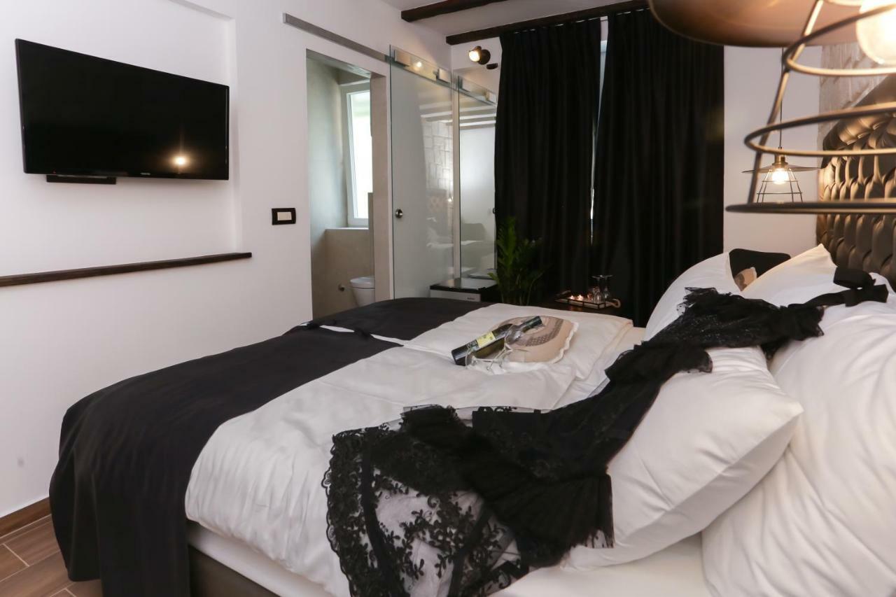 Guest house Luxury Dino