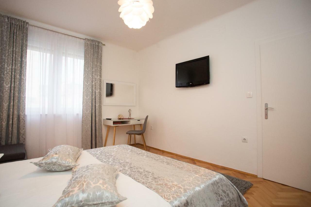 Center Beautiful Apartment *