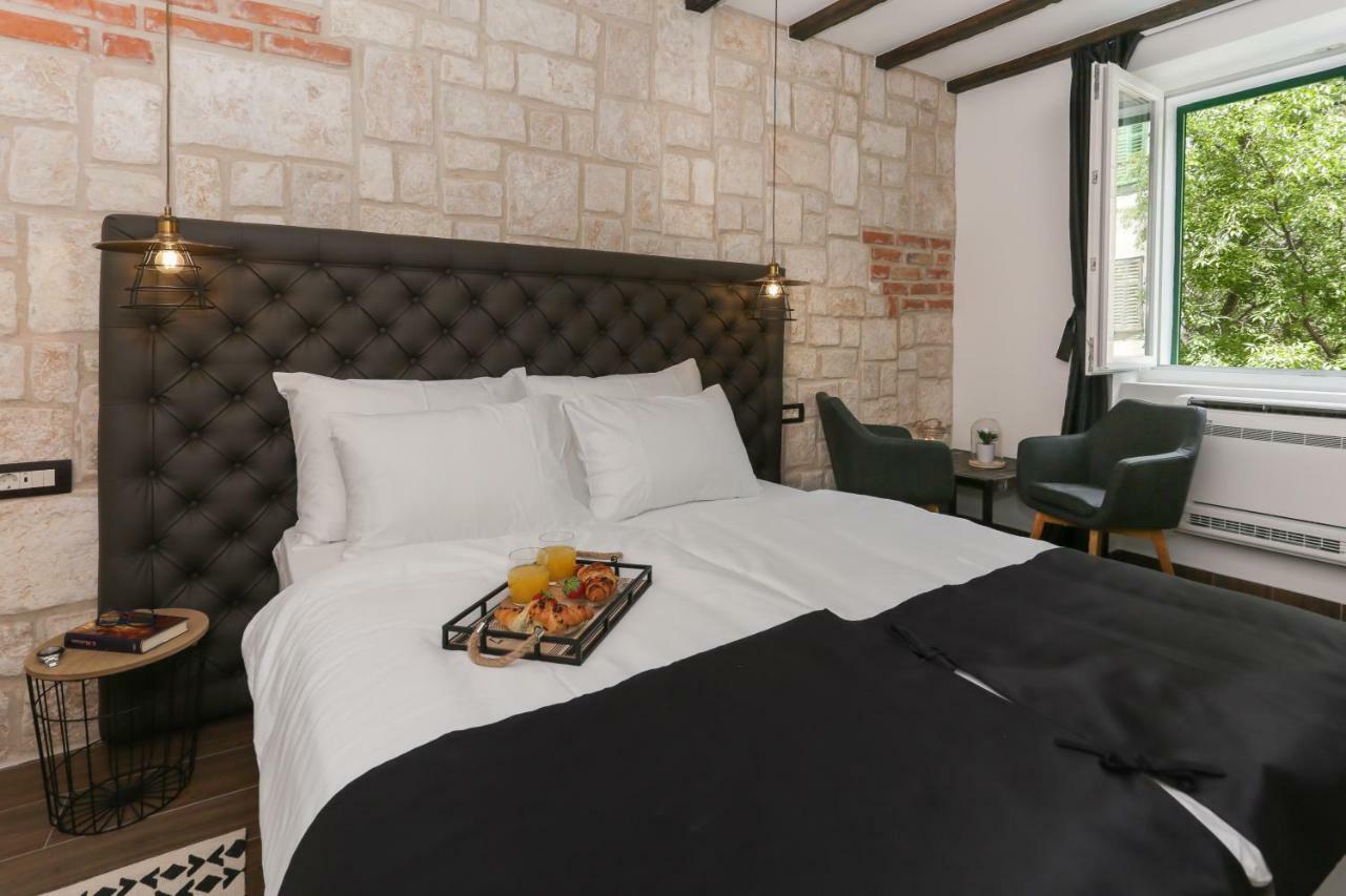 Guest house Luxury Dino