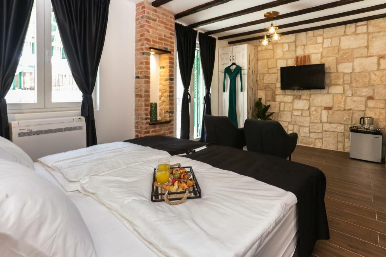 Guest house Luxury Dino *