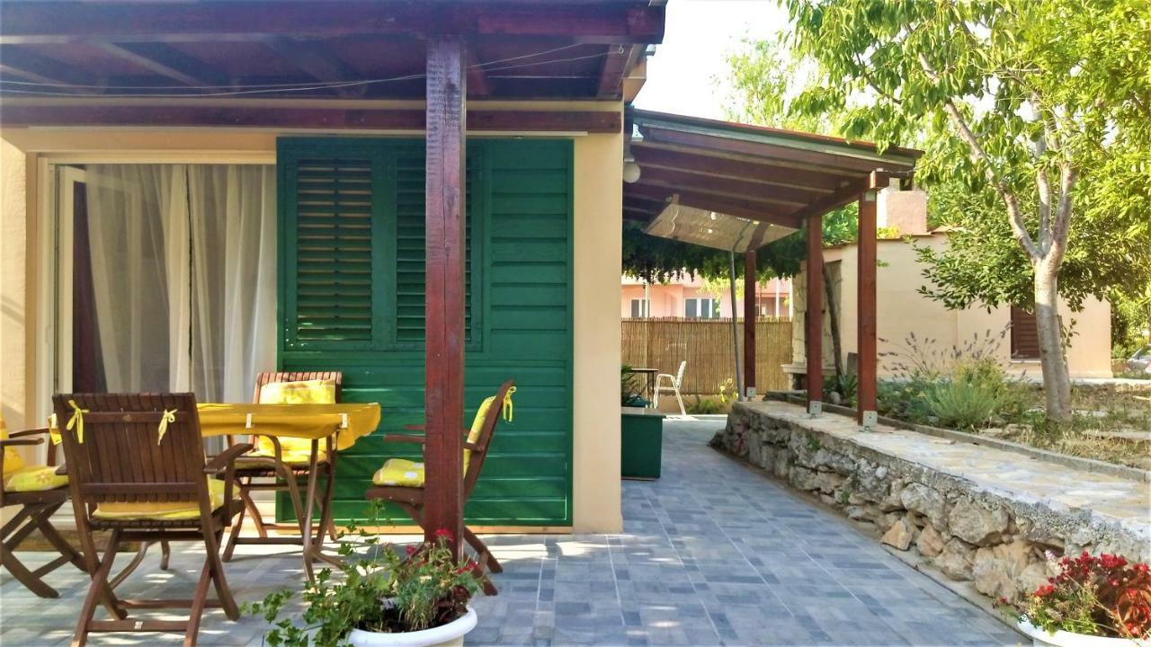 Taja, Cijela Kuca I Vrt Samo Za Vas * Split