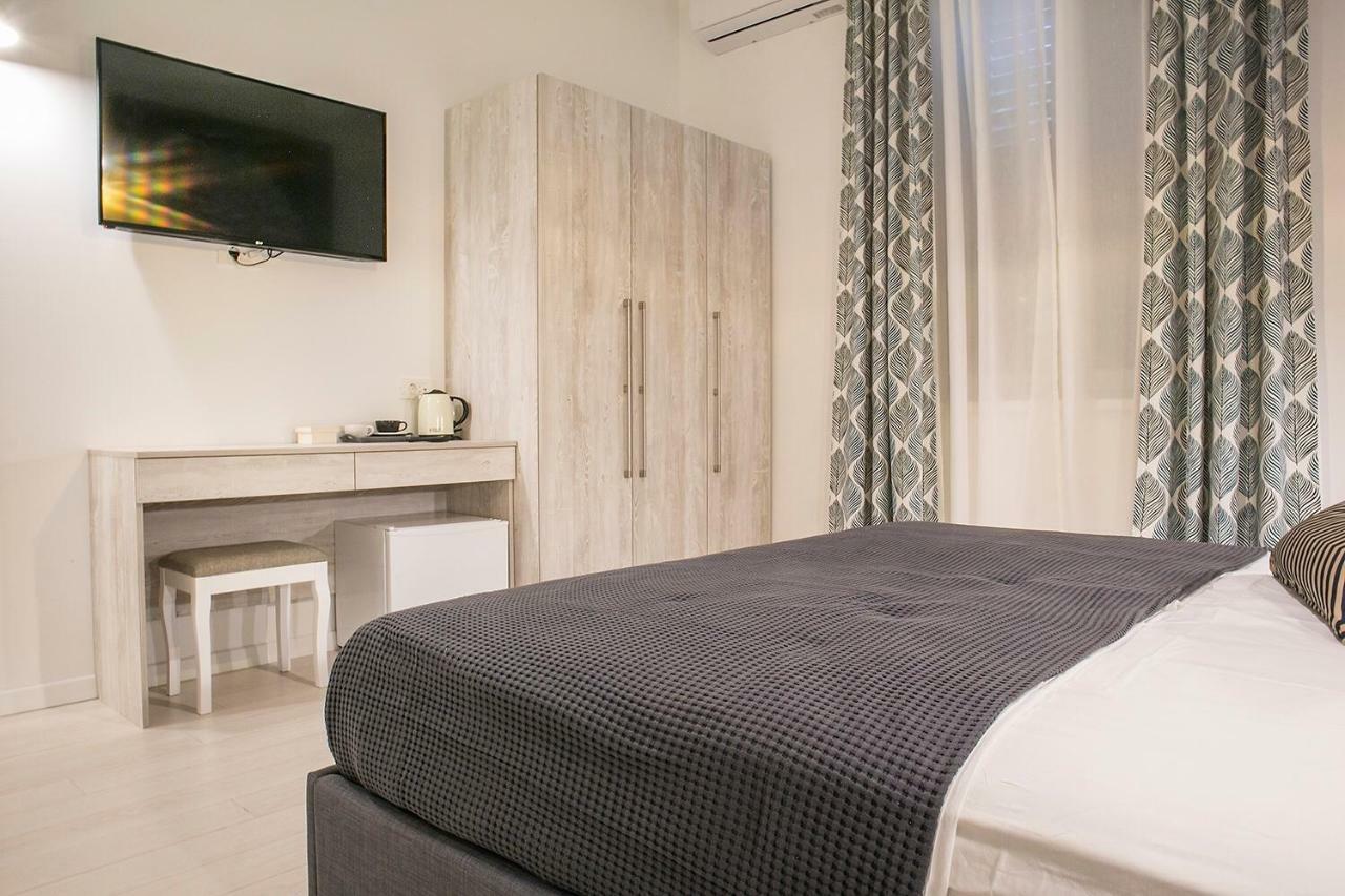 Guest house Nela Split