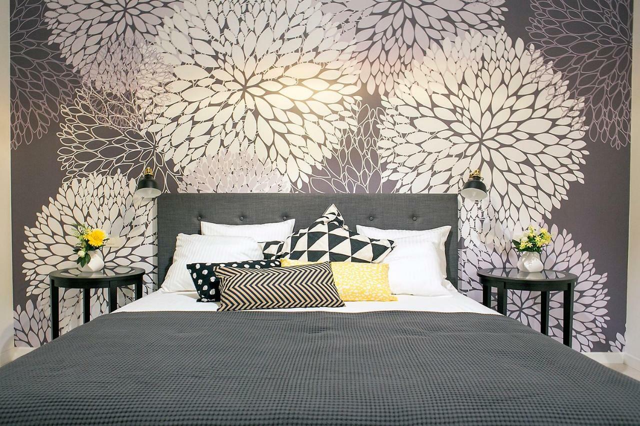 Guest house Nela 4*