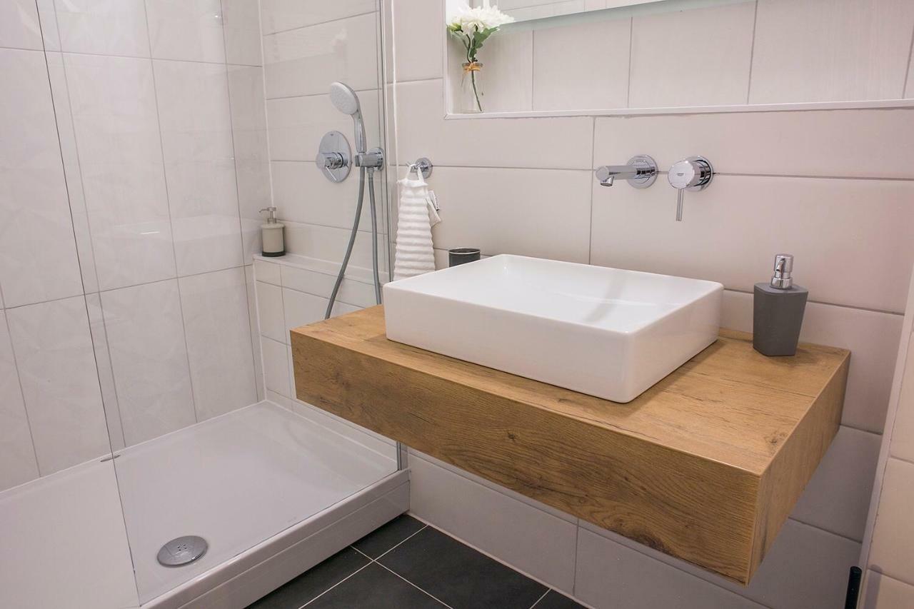 Guest house Nela 4*