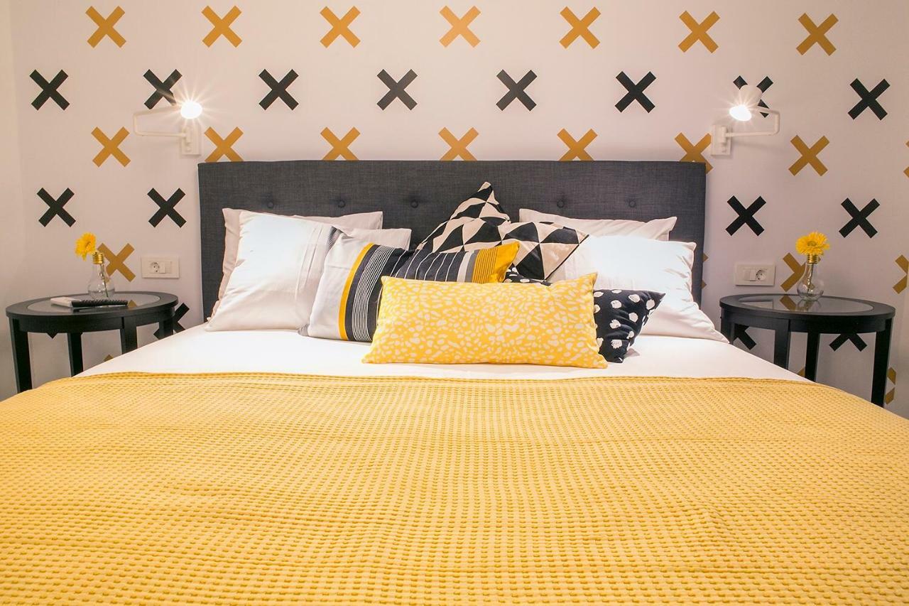 Nela Guest house 4*