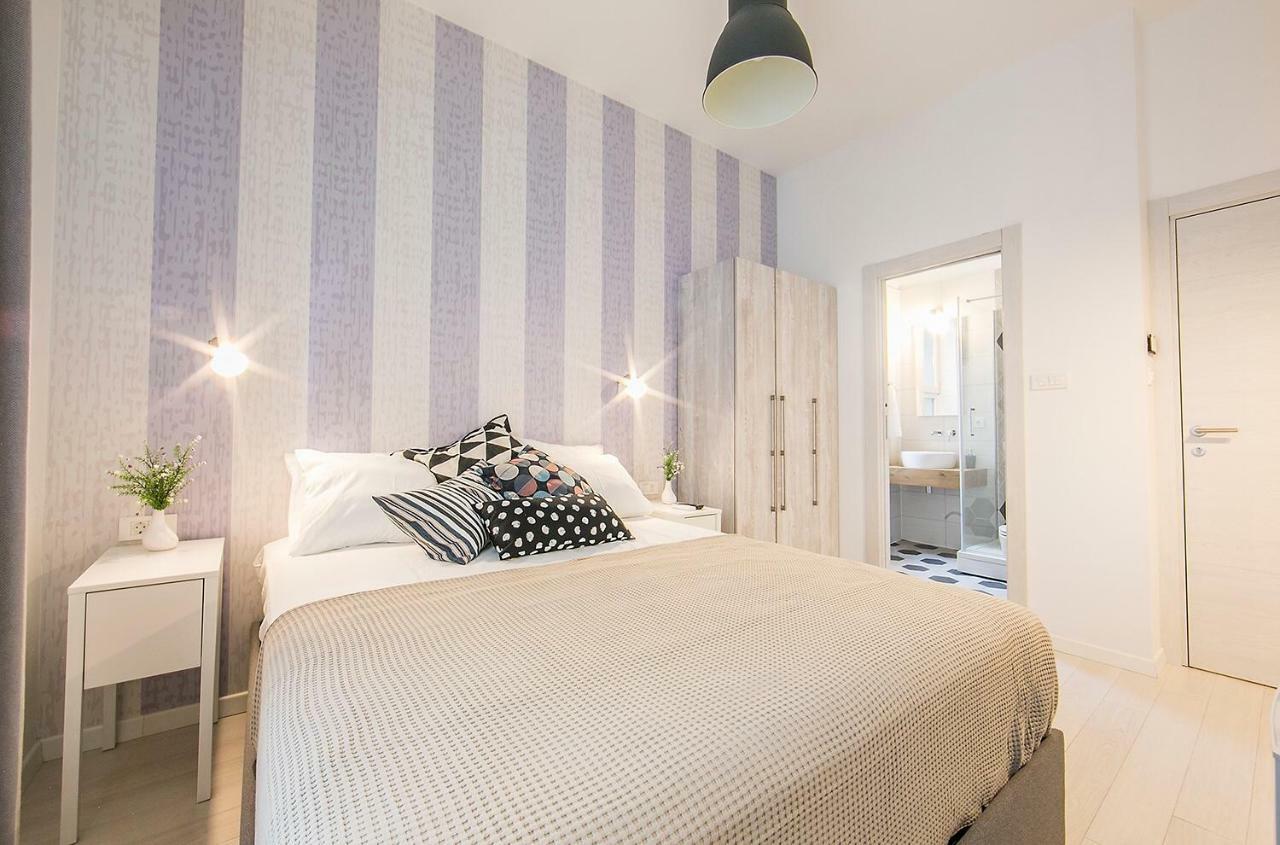 Nela Guest house