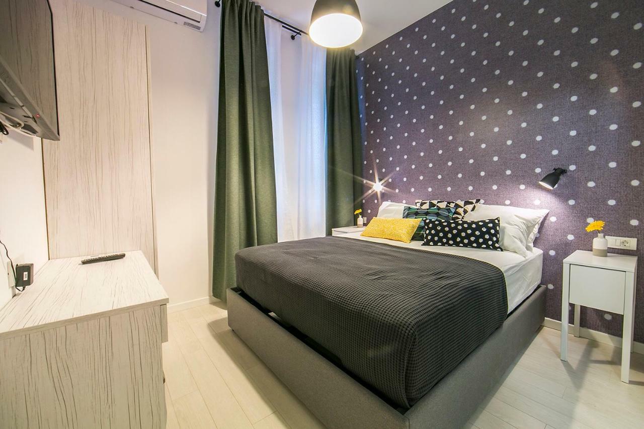 Guest house Nela 4*