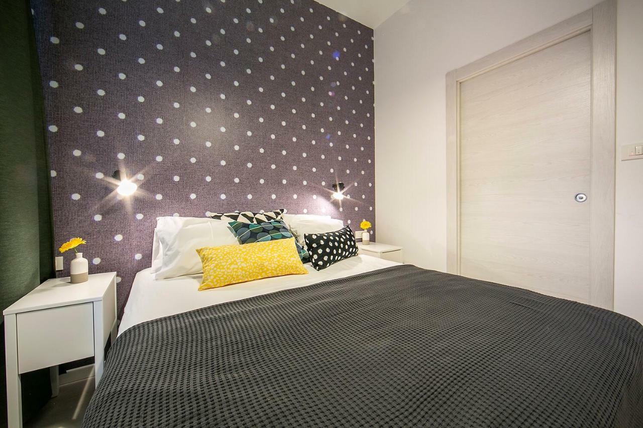 Guest house Nela Split