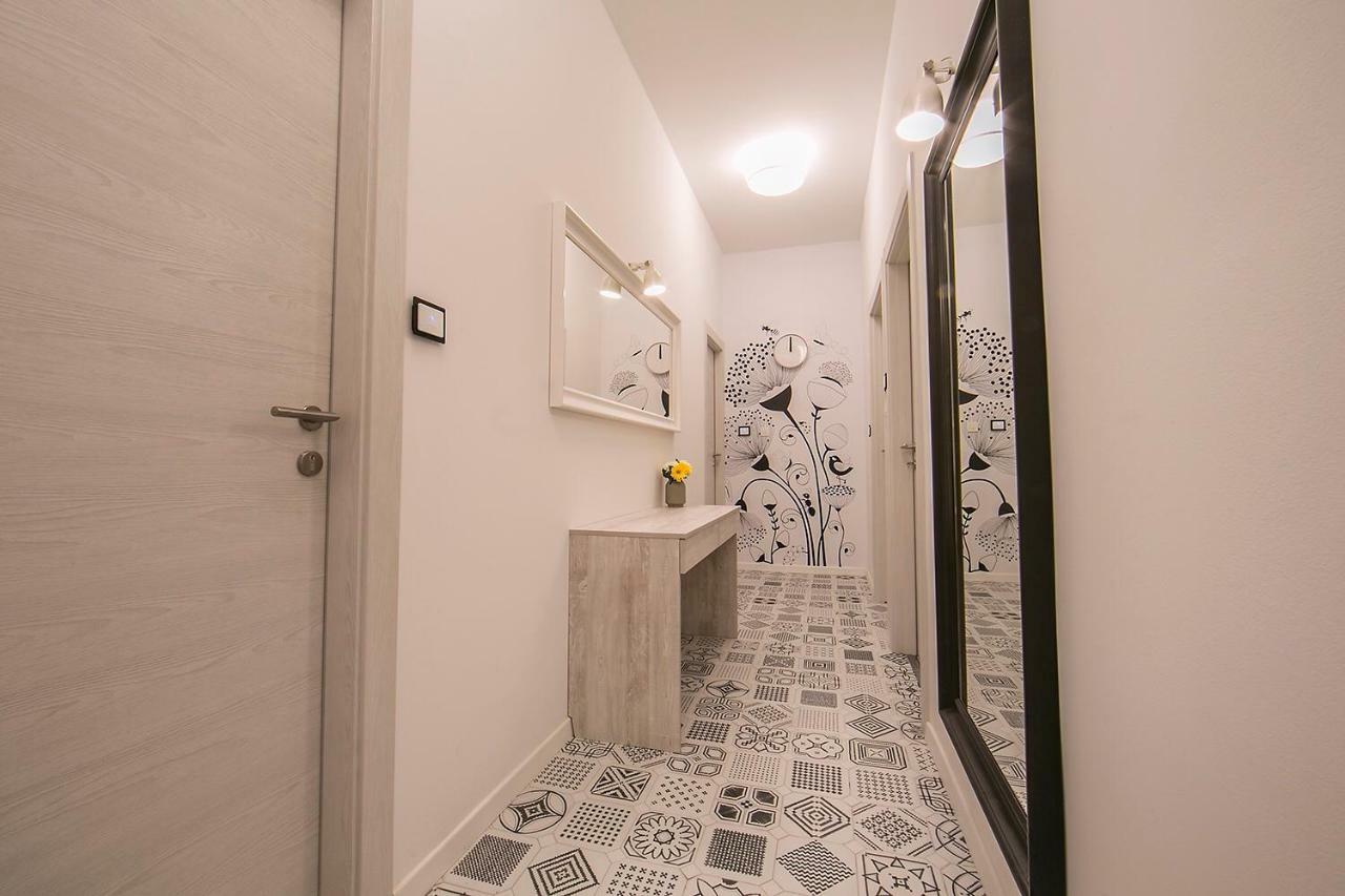 Guest house Nela