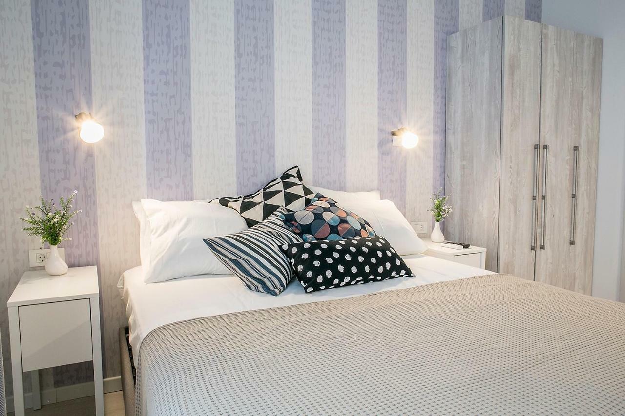 Nela Guest house 4*