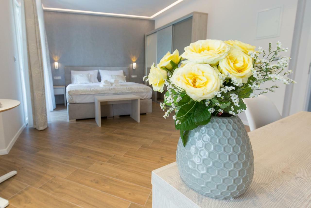 Guest house Aml Split