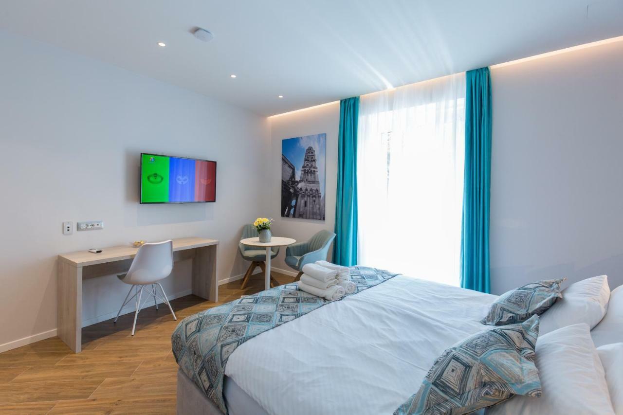 Guest house Aml