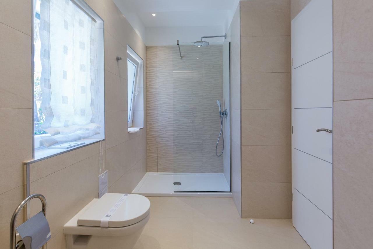 Guest house Aml 4*
