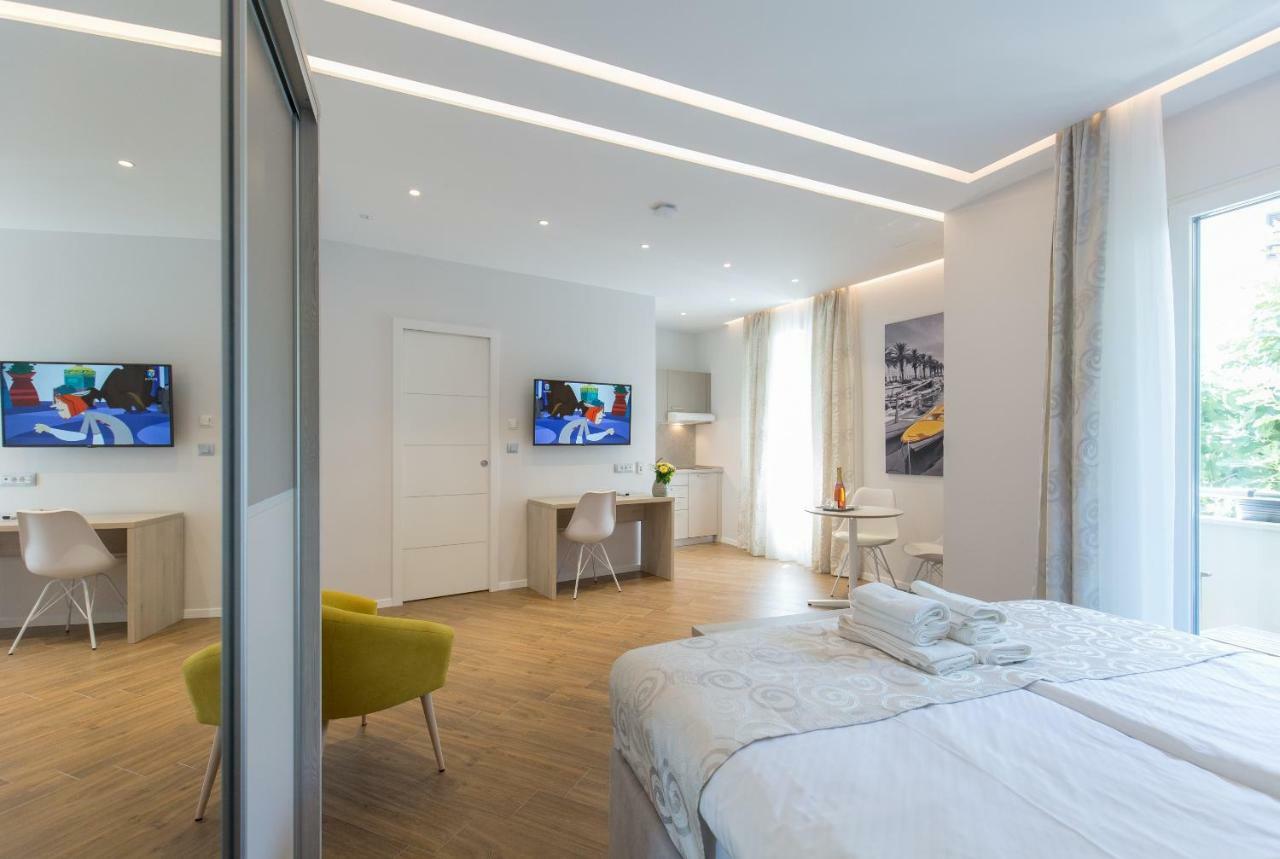 Aml Guest house