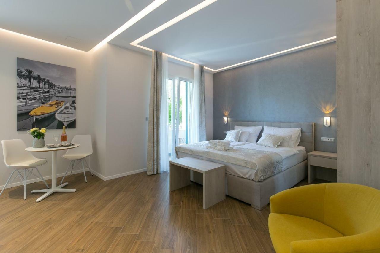 Aml Guest house