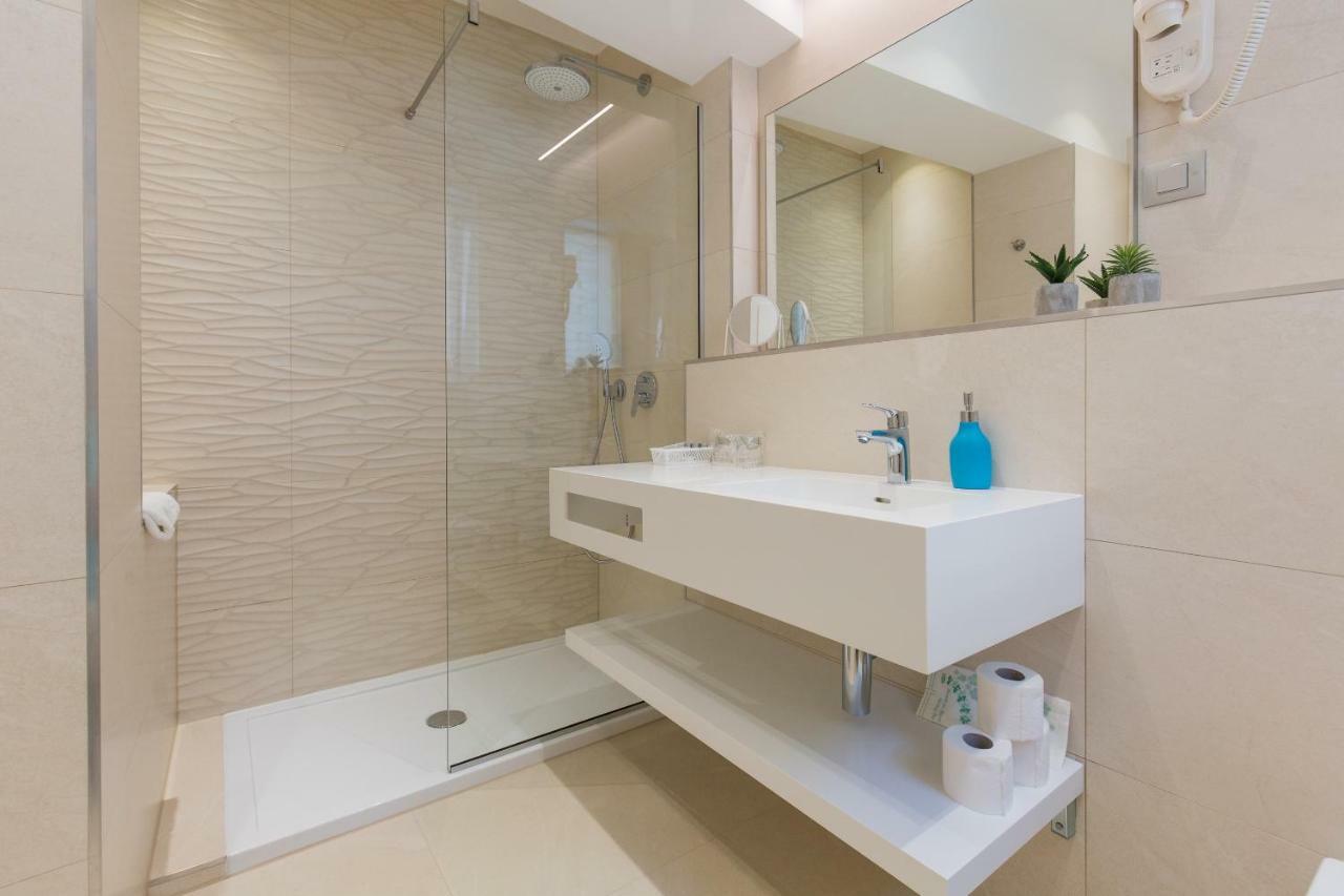 Guest house Aml