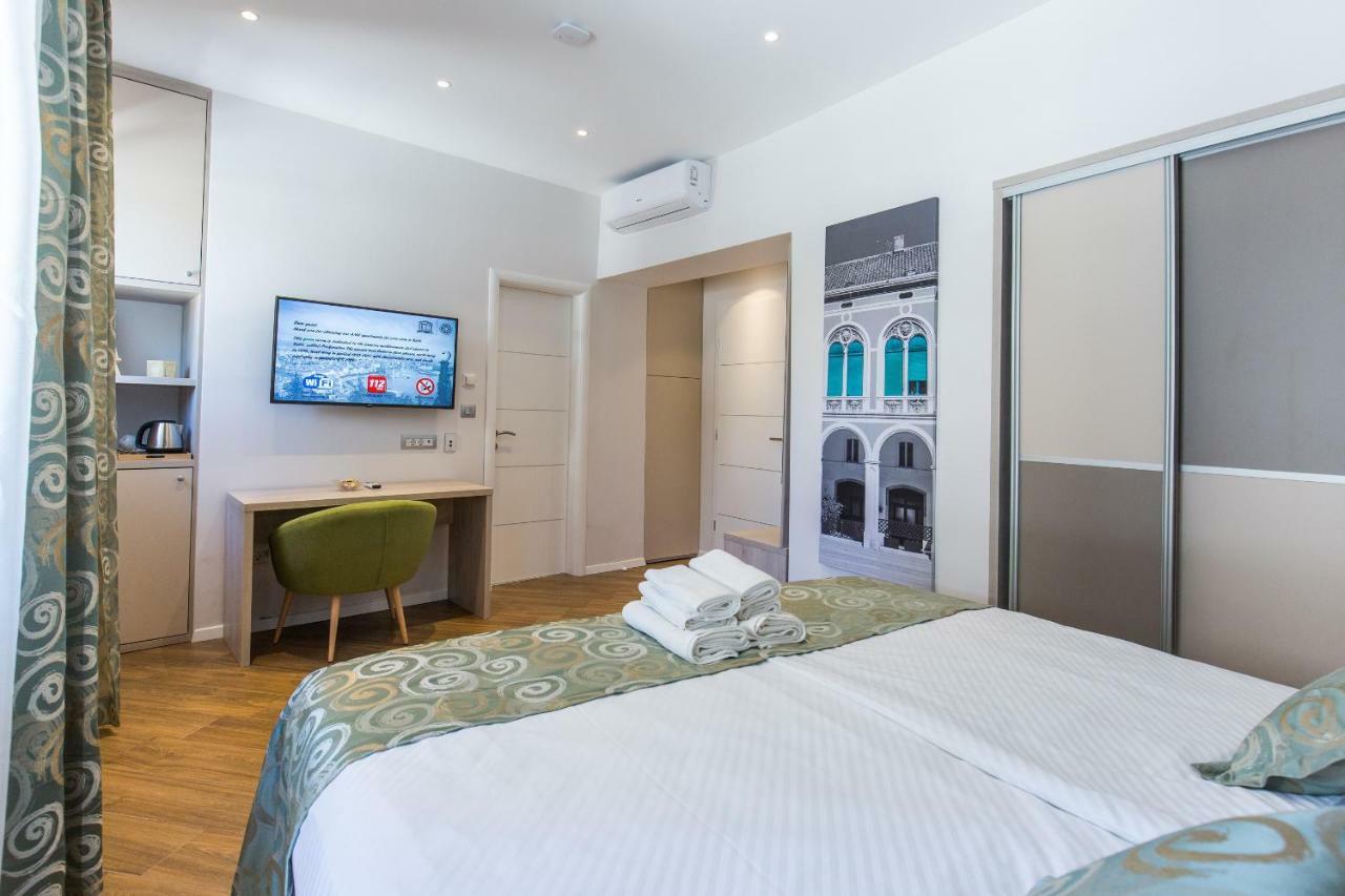 Aml Guest house