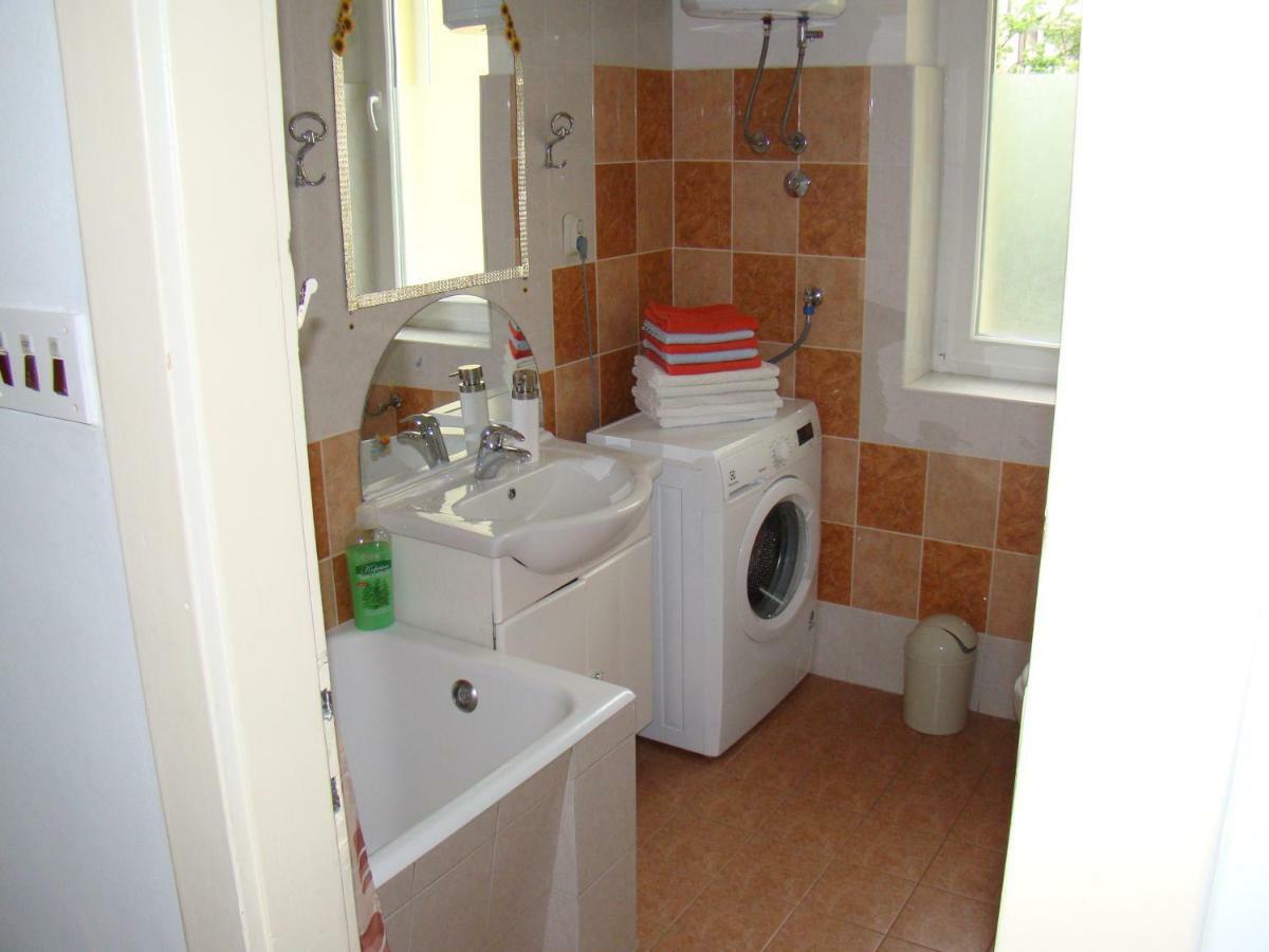 Adriana Apartman Split
