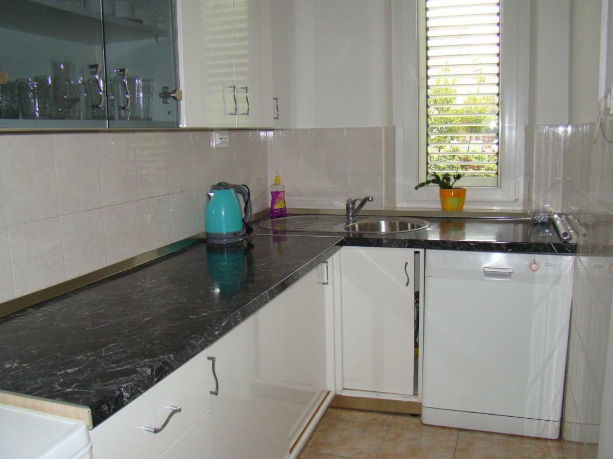 Apartman Adriana