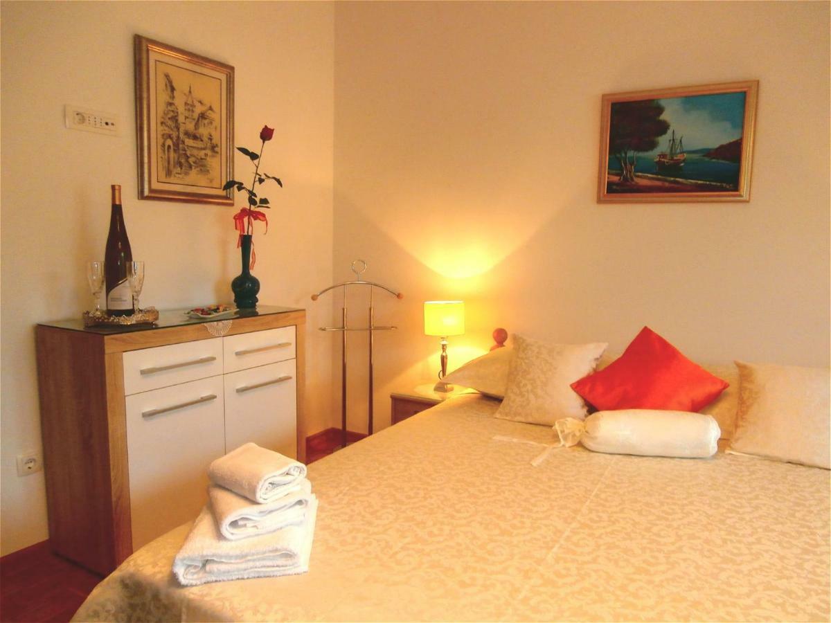 Apartment Cordis