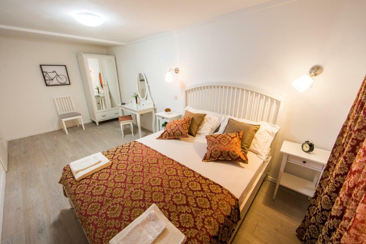 Apartment Ivica Split