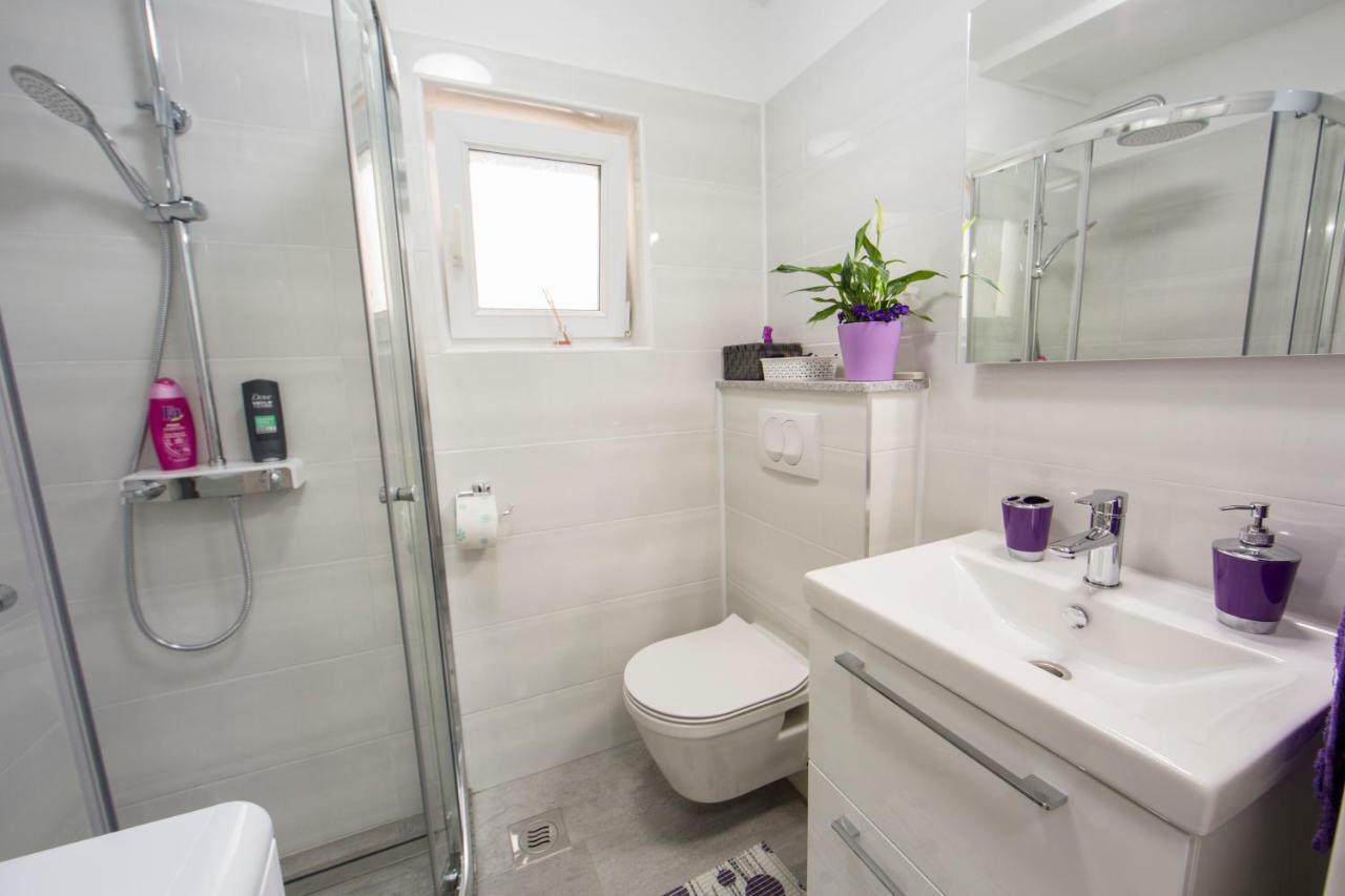 Apartment Ivica Split