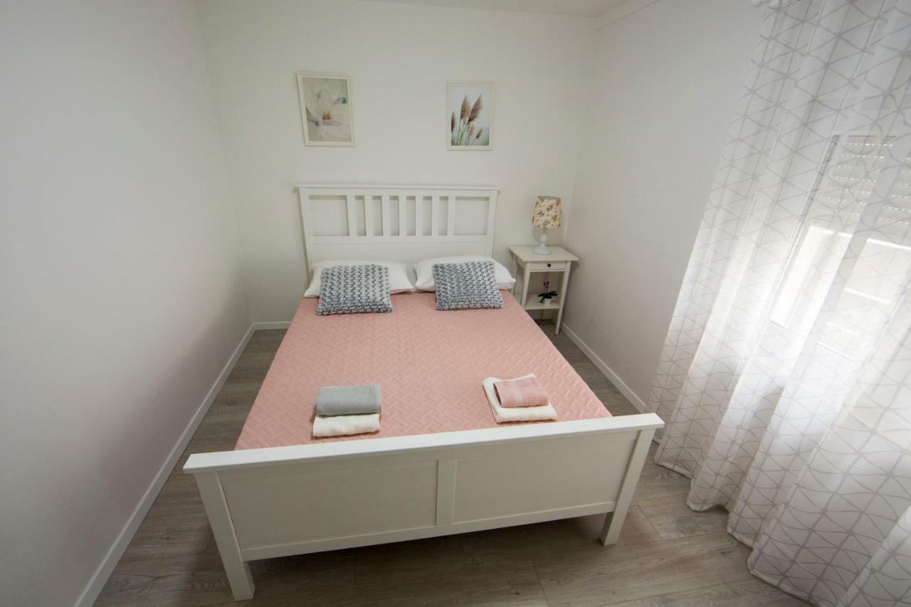Ivica Apartment Split