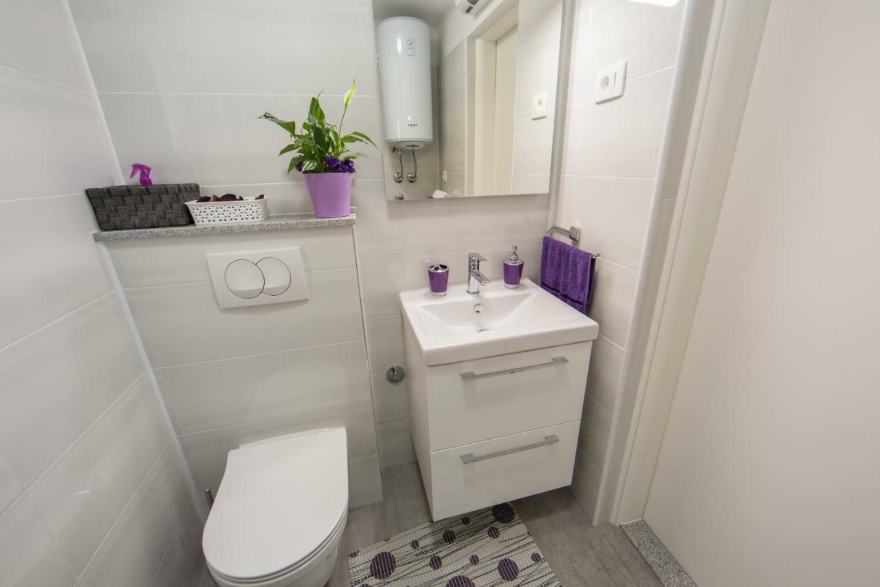 Apartment Ivica Split