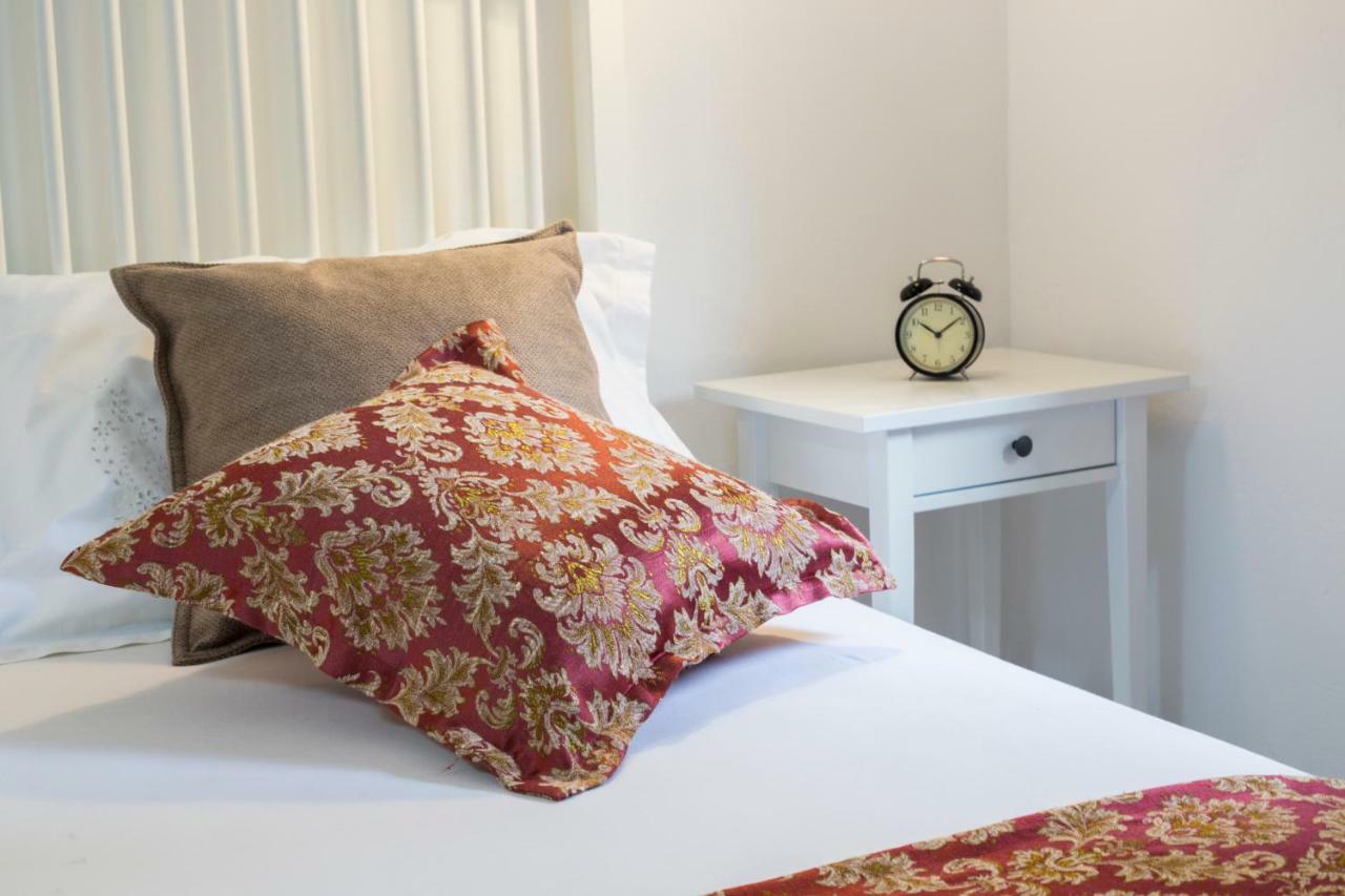 Apartment Ivica Split