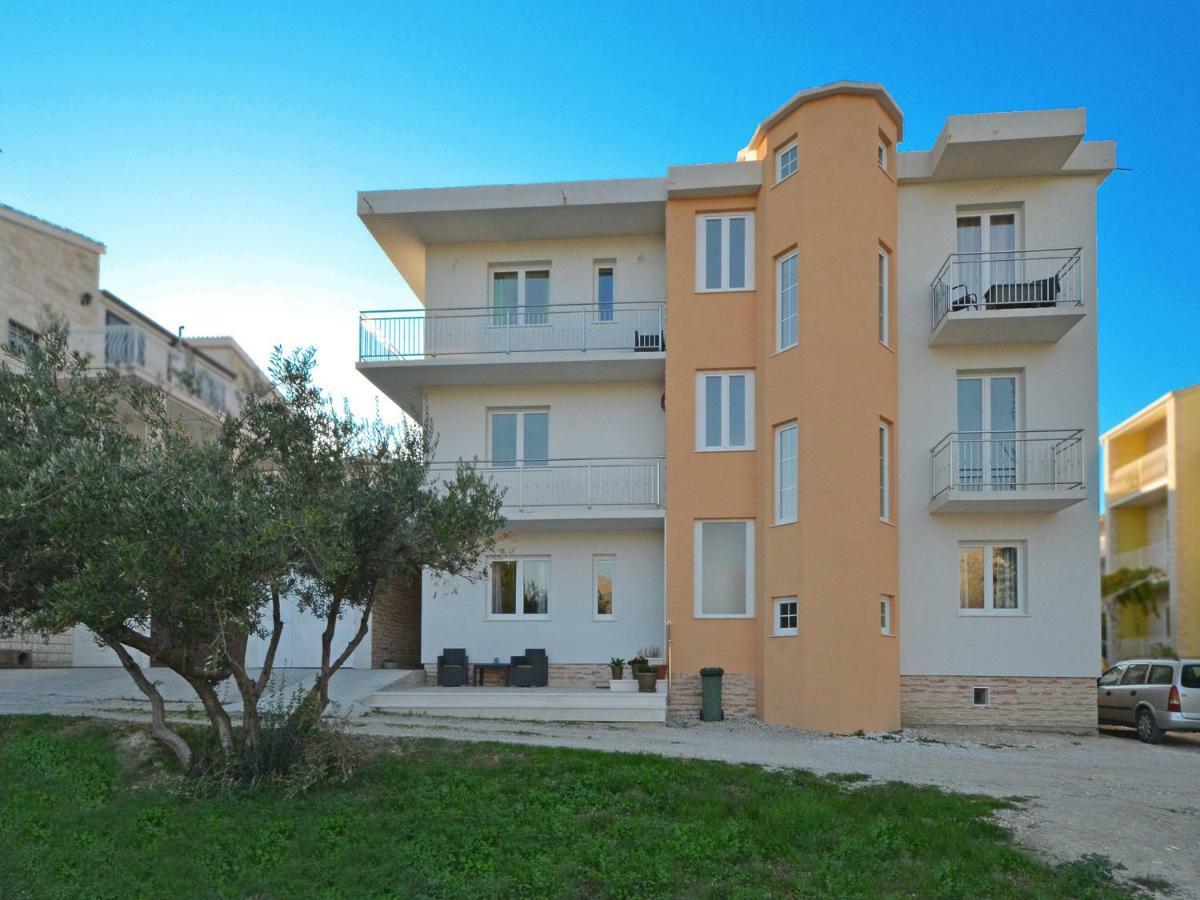 Lobster Apartamento
