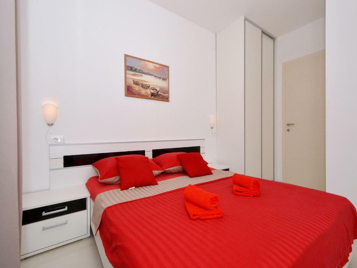 Apartamento Lobster
