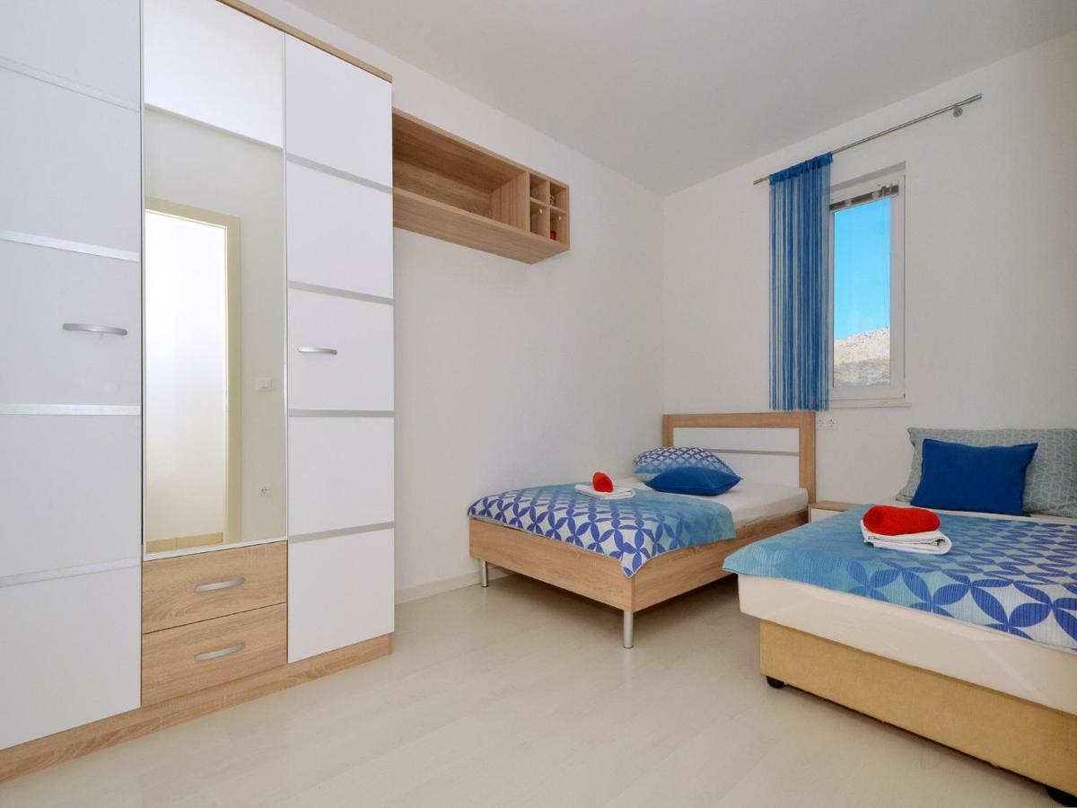 Lobster Apartamento Split