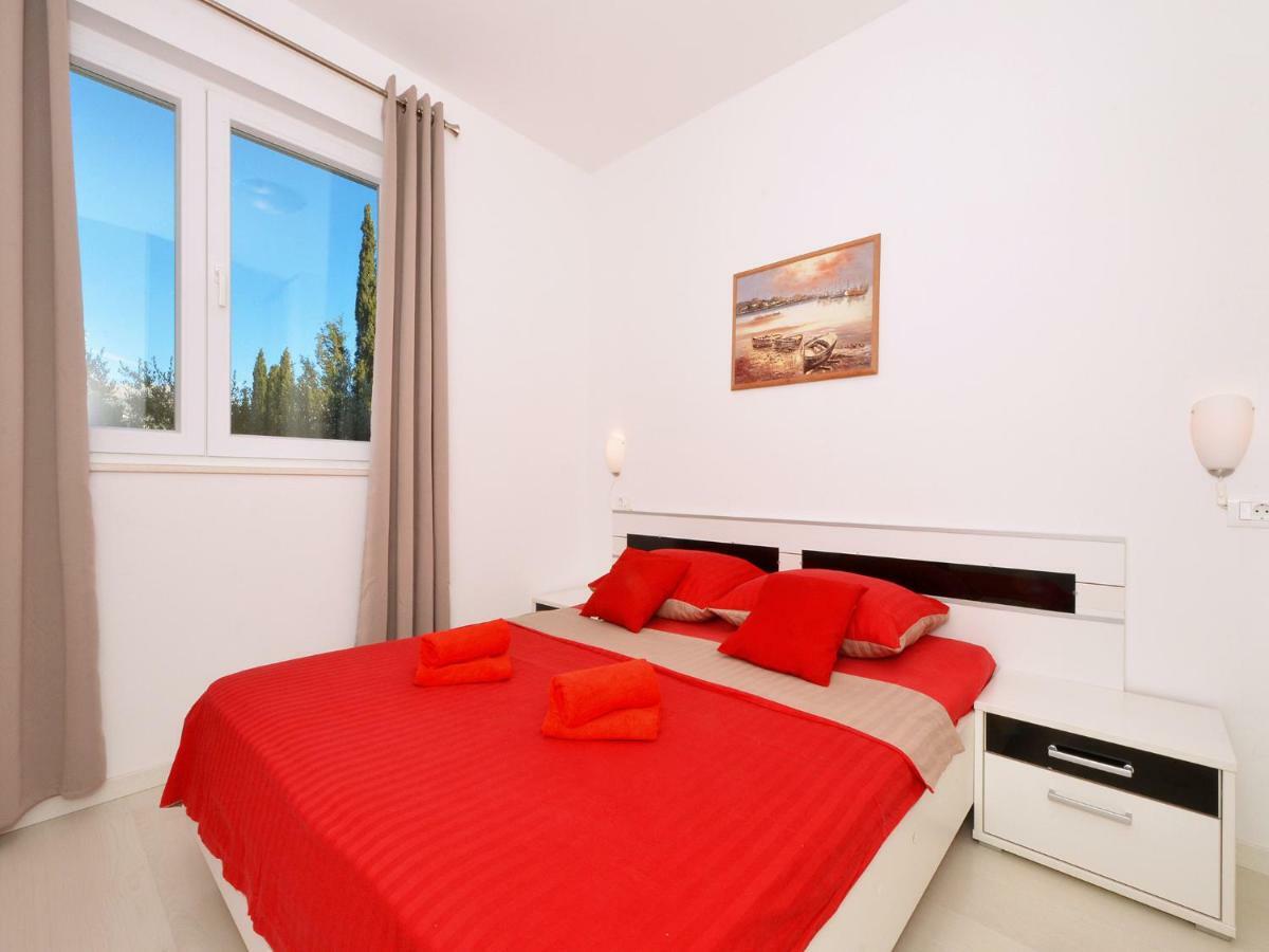 Apartamento Lobster