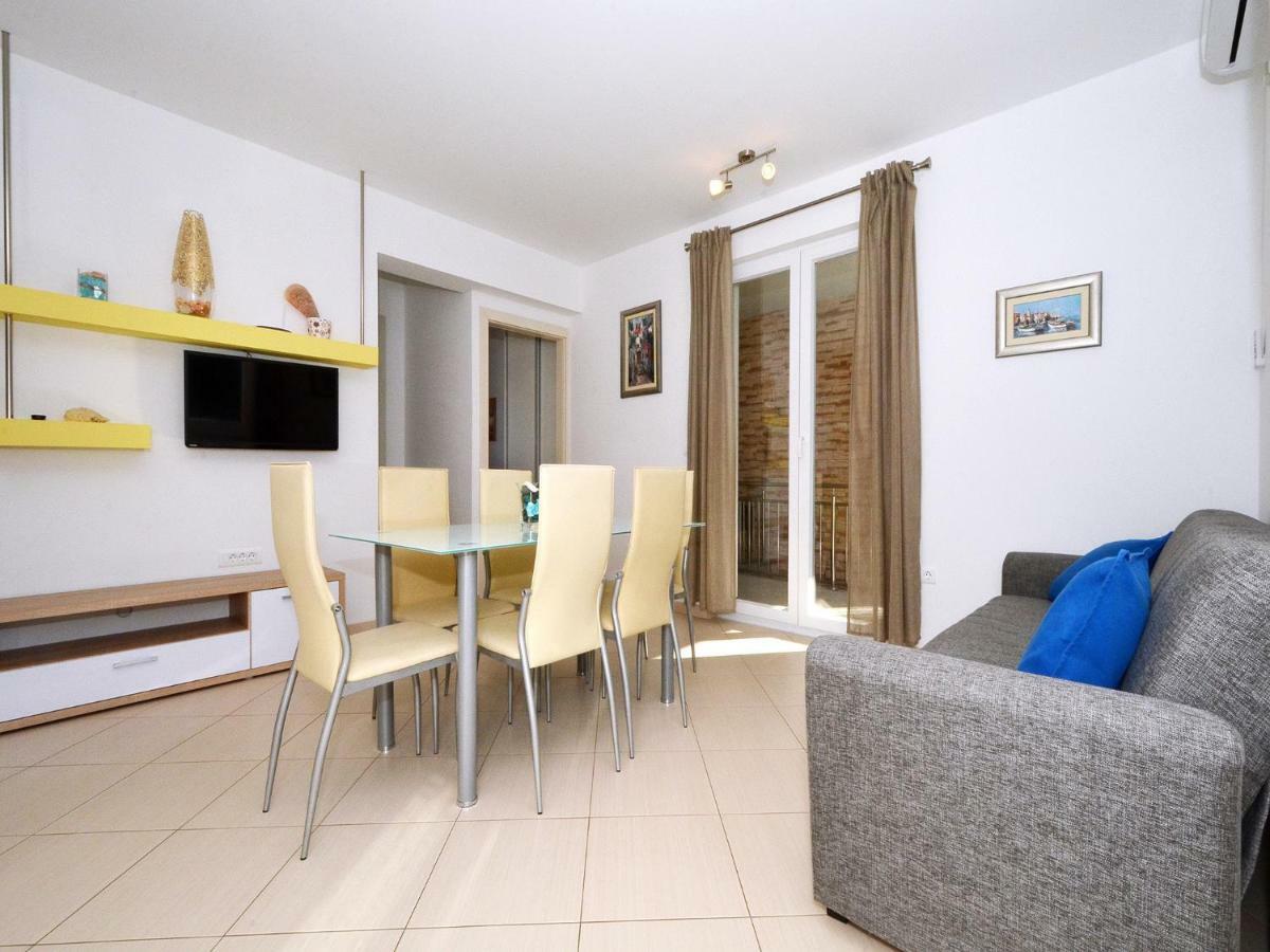 Lobster Apartamento Split
