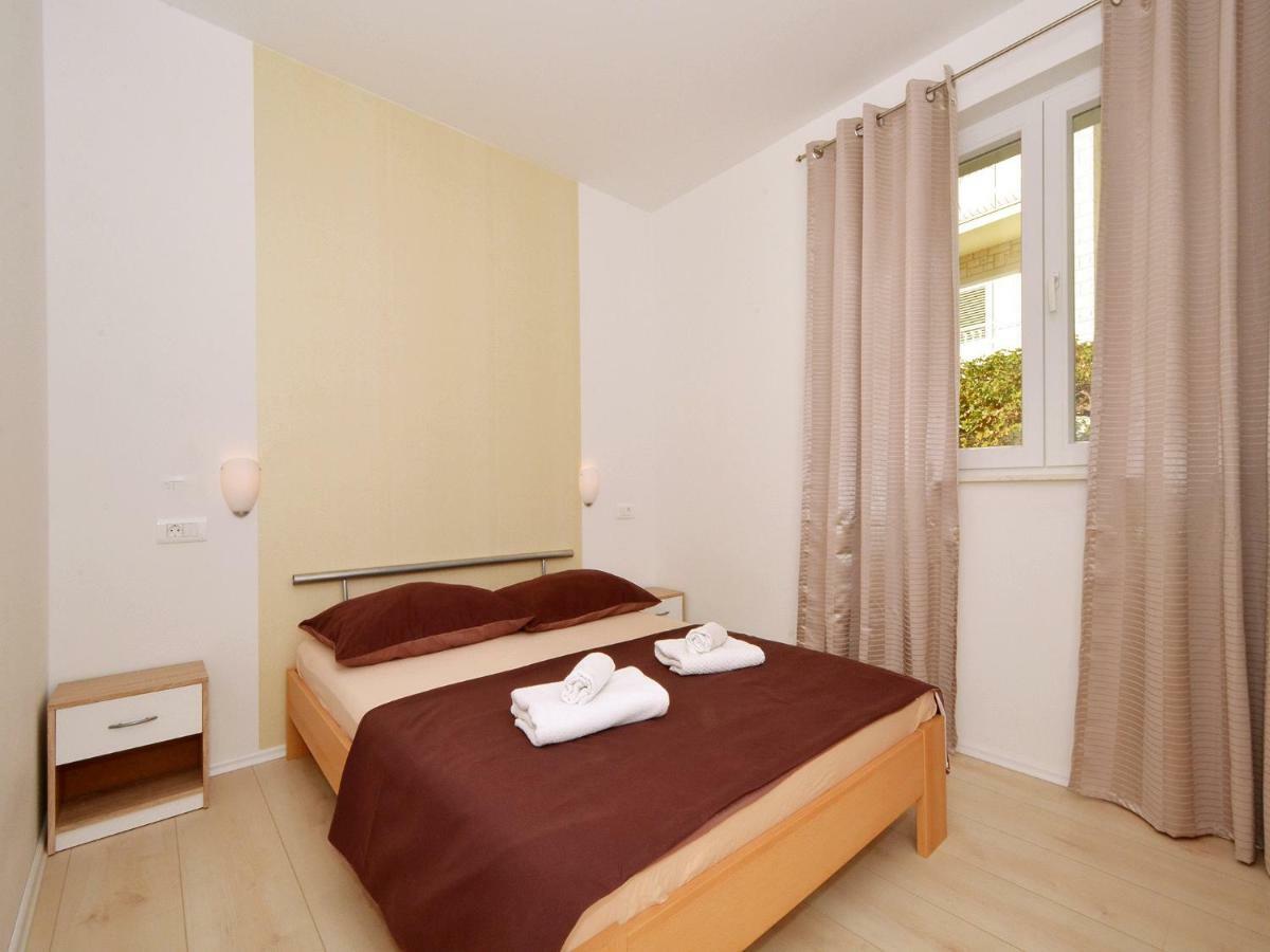 Apartamento Lobster
