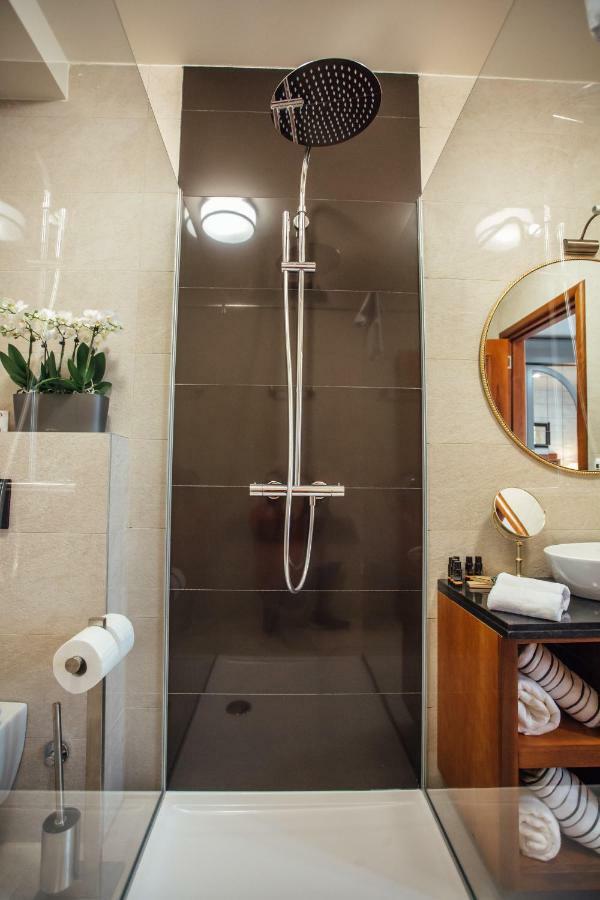 Apartment Penthouse Vinci *