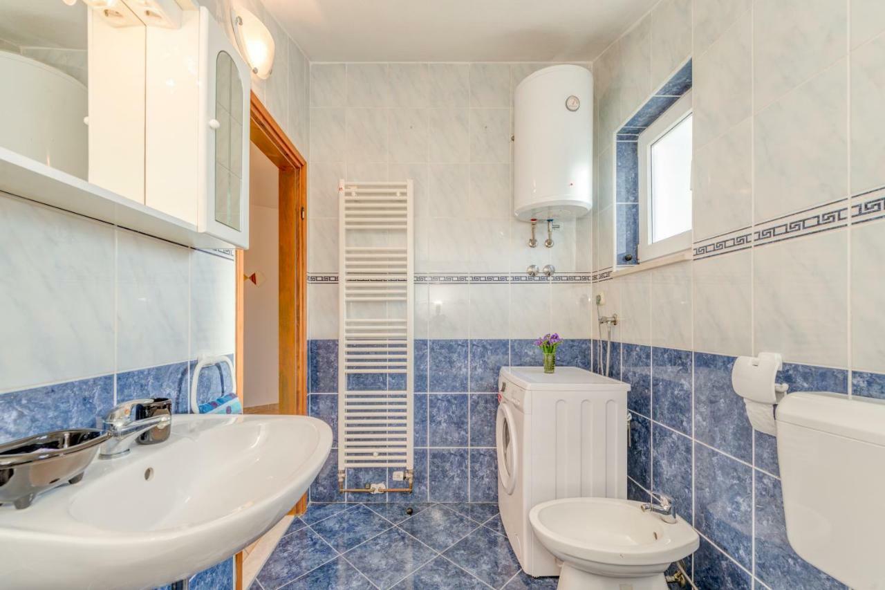 Apartamento Maestral Split