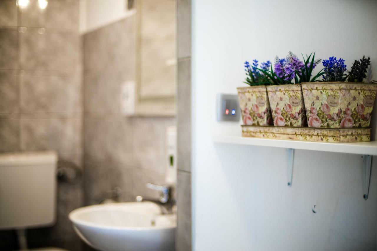 Apartman Nona Lena Studio Split
