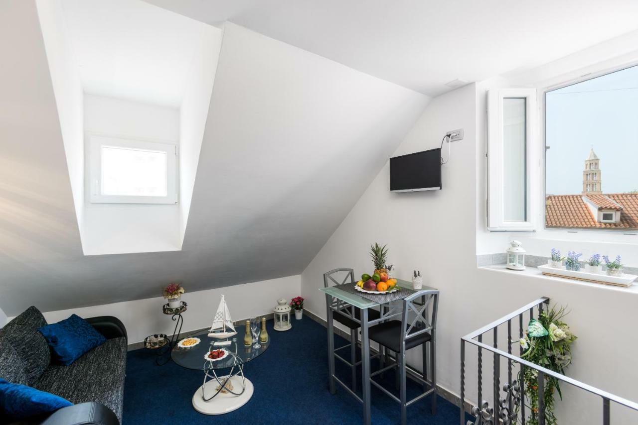 Apartman Nona Lena Studio