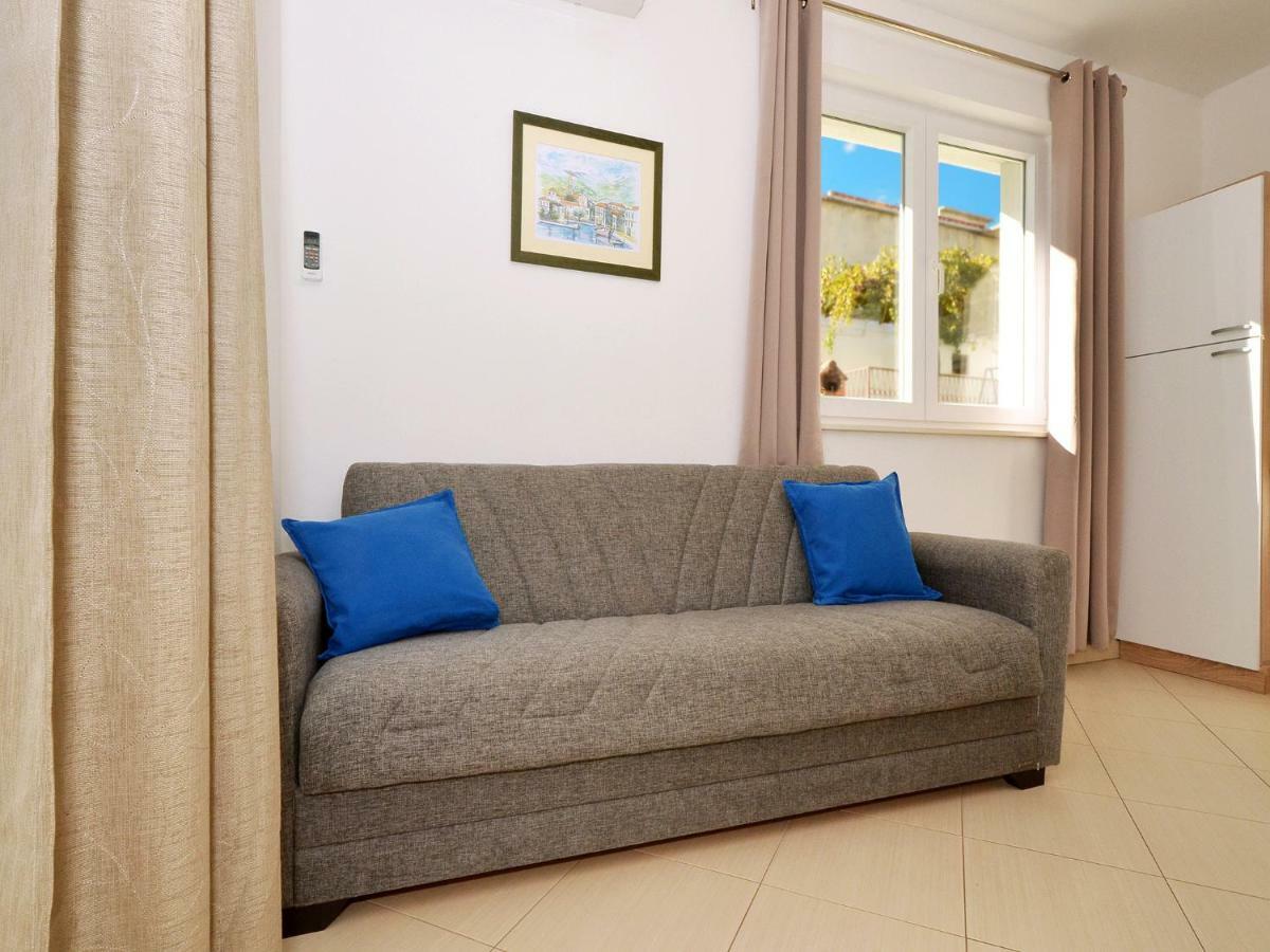 Apartamento Lobster *