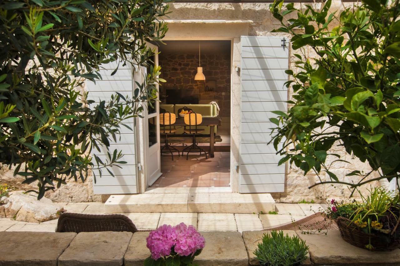 Apartamento Pauletta