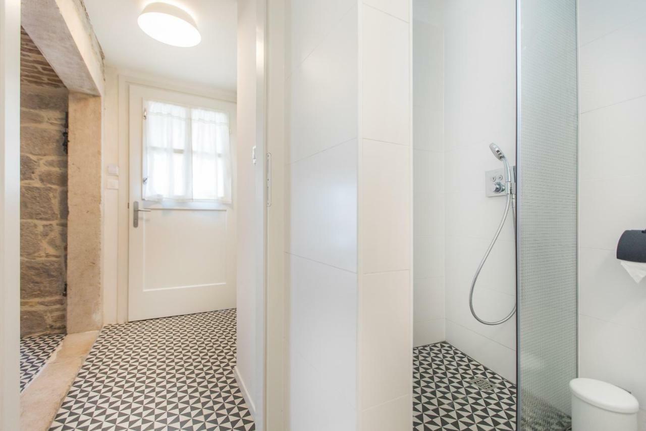 Apartamento Pauletta *