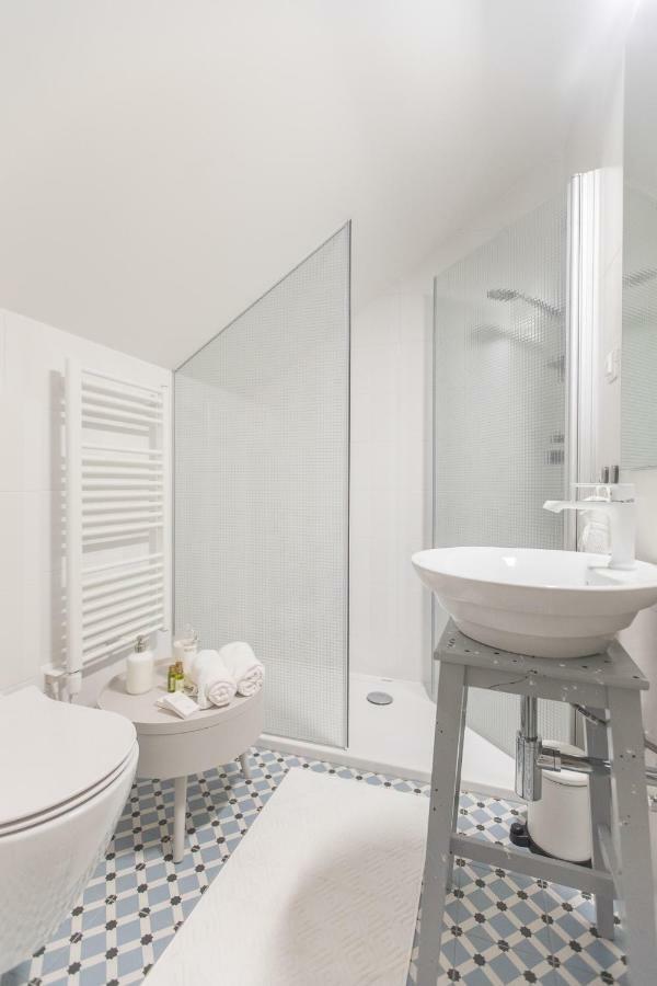 Apartamento Pauletta